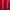 Jersey Bayern Munchen 2011/13 by lexxy photo 3