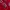 Jersey Bayern Munchen 2011/13 by lexxy photo 4