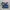 Giuseppe Zanotti High 'Blue Metallic' photo 3