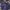Y2k Purple Summer Dress