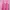 Tanktop Pink