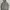 Dickies photo 2