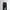Bootcut Jeans Unknown Brand Korea Style Y2K photo 4