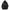 Le Coq Sportif Sportswear Windbreaker Pria black photo 1
