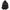 Le Coq Sportif Sportswear Windbreaker Pria black photo 2