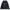 Le Coq Sportif Sportswear Windbreaker Pria black photo 3