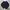 ZARA Luxury Casual Sweater Pria navy photo 1