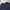 ZARA Luxury Casual Sweater Pria navy photo 2