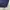 ZARA Luxury Casual Sweater Pria navy photo 3