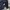 ZARA Luxury Casual Sweater Pria navy photo 4
