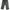 Y2K Short Wanita gray photo 1