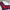 CREWNECK SWEATERS NIKE SPLICING FLEECE LINED KNIT ROUND NECK photo 5
