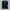 Vtg Burberry Black Logo Polo Shirt Longsleeve