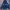 Fieldcore Jacket photo 3