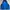 Columbia outdoor jacket waterproof gorpcore photo 5
