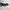 Converse Streetwear Casual Loafer Pria white black photo 4