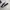 Converse Streetwear Casual Loafer Pria white black photo 3