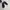 Converse Streetwear Casual Loafer Pria white black photo 2