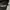 Blackyak goretex outdoor jacket waterproof gorpcore photo 8