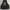 Blackyak goretex outdoor jacket waterproof gorpcore photo 5