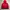 Blackyak Himalayan extreme peak Goretex Outdoor jacket water photo 2