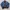 Vintage Polo Ralph Lauren Jacket photo 6