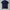 Nike Tipped Polo Shirt photo 3