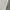 Nike White Logo Polo Shirt photo 9