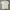 Nike White Logo Polo Shirt photo 3