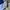 Polo Ralph Lauren Big Pony Polo Shirt photo 6