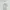 Polo Ralph Lauren The Iconic Mesh Polo Shirt  photo 2
