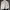 MONCLER TRAVK JACKET