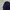 Casual Sweater Pria navy photo 2
