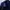Casual Sweater Pria navy photo 4