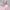 Pasminah Rayon Premium Hijab Butikaidota Baby Pink