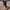 Justin Cowboy Boots USA  photo 4