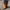 Justin Cowboy Boots USA  photo 2
