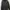 Adidas Basketball x Brooklyn Nets NBA hoodie grey original photo 3