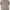 Grooverhyme tee backhit wave surfin grey korean streetwear photo 2