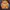 PALACE Streetwear Avant Garde T-shirt Pria multicolor photo 1