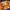 PALACE Streetwear Avant Garde T-shirt Pria multicolor photo 2
