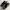 Massimo Dutti Vintage Heels Wanita black photo 3