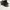 Massimo Dutti Vintage Heels Wanita black photo 2