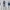 Detroit Lions NFL x Reebok on field jersey Stafford #9 photo 5