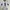 Detroit Lions NFL X Reebok On Field Jersey Stafford #9