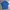 Japanese brand Streetwear Sportswear Formal shirt Pria blue photo 4