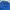 Japanese brand Streetwear Sportswear Formal shirt Pria blue photo 6