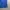 Japanese brand Streetwear Sportswear Formal shirt Pria blue photo 7