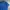 Japanese brand Streetwear Sportswear Formal shirt Pria blue photo 5