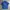 Japanese brand Streetwear Sportswear Formal shirt Pria blue photo 2